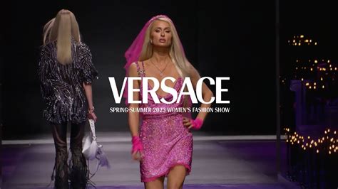 versace international women's day|Versace women's catalog.